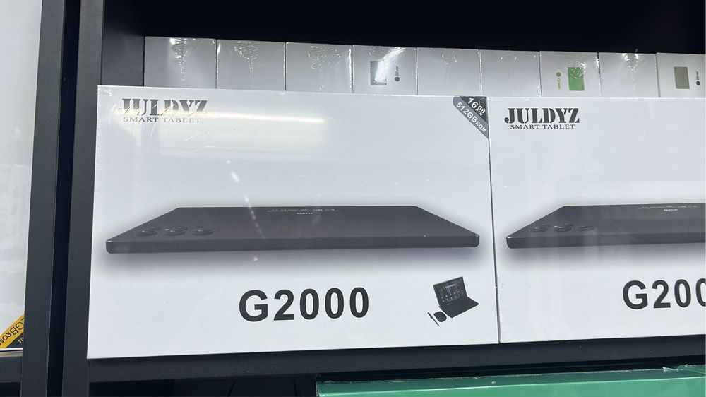 Планшеты g2000 g3000 s9 клавиатура ,детский планшет