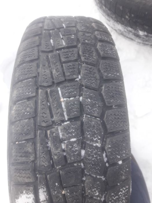 Продам два баллона на 14