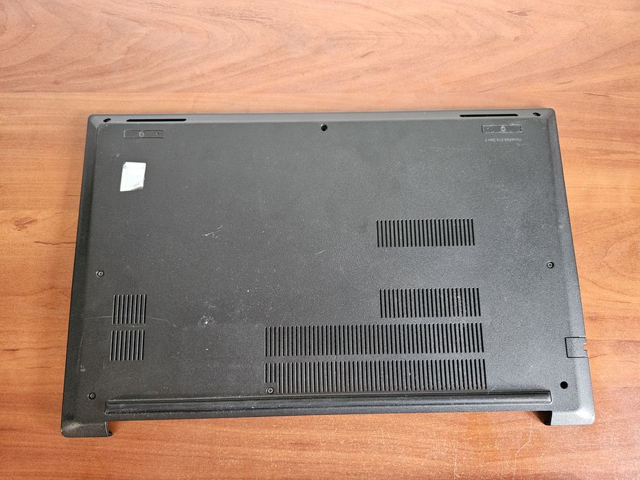 Pt piese/restaurat thinkpad e15 gen2