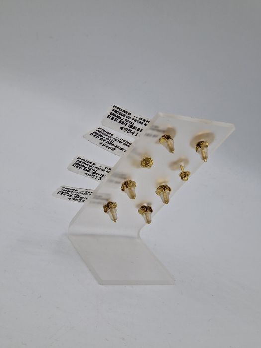 Cercei Aur 14k  #49541 #49460 #49513 #49554