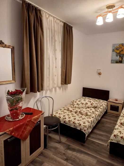 Închiriez Vilă de Revelion 2025-2026!!!