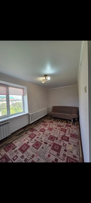 Продаеться квартира