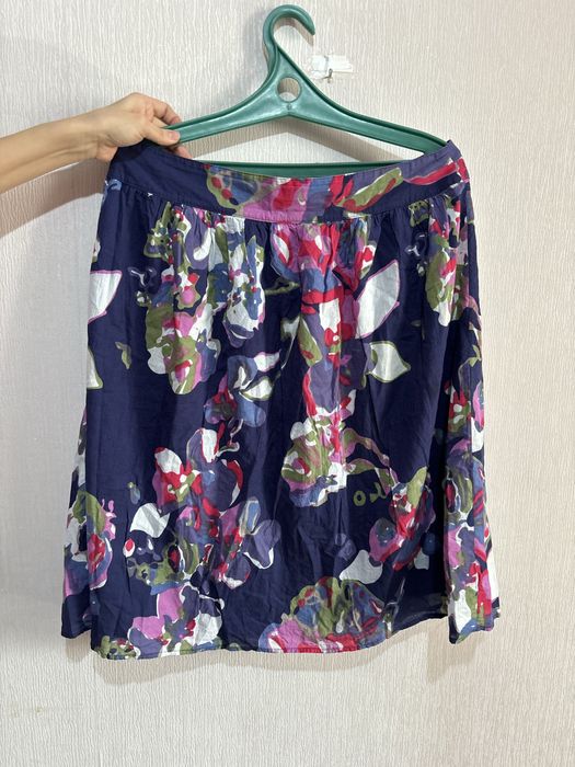 Киімдер 200тг Шымкент қаласы