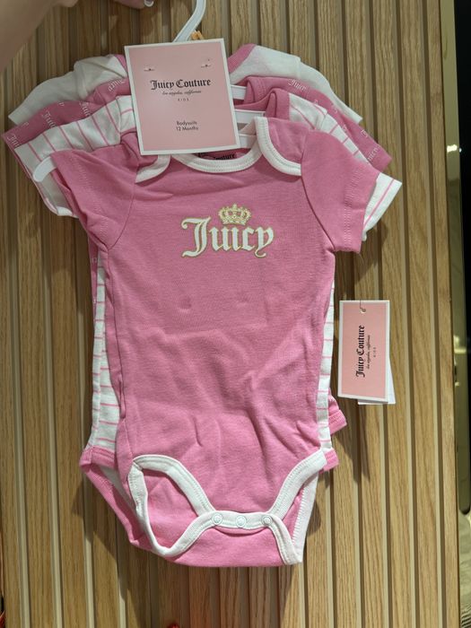 Bolalar kiyimi Americadan kegan