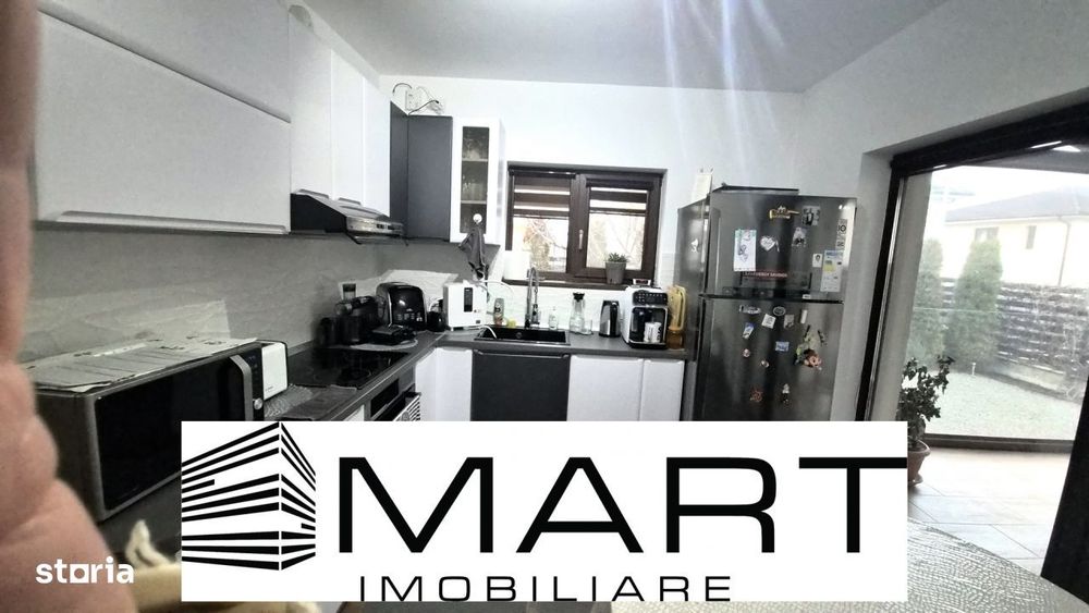 casa / vila 4 camere zona Cetate Alba Iulia