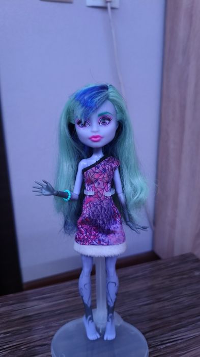 Monster High Монстер хай