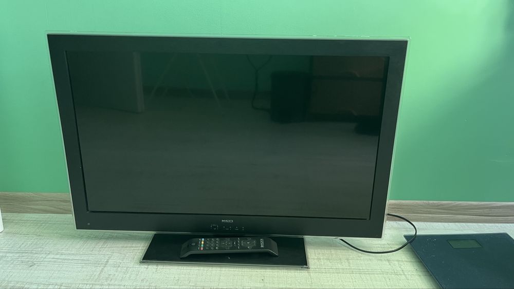 Телевизор  NEO 32