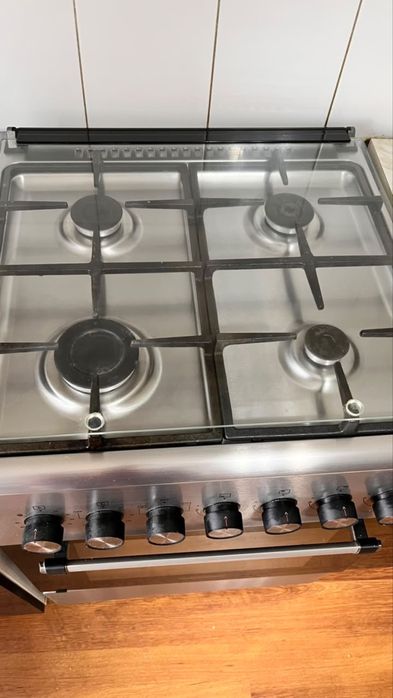 Продается газ плита