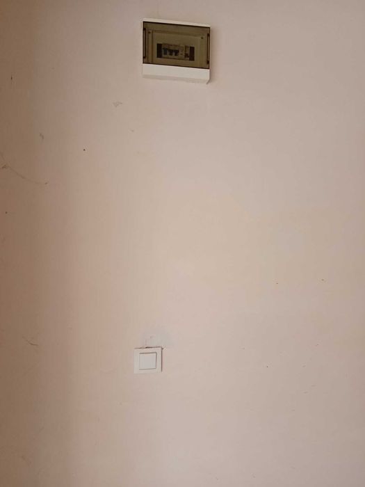 Дава се под наем Гараж / Паркомясто в София, Младост 1 - 20 кв.м за 102 € - Снимка #4