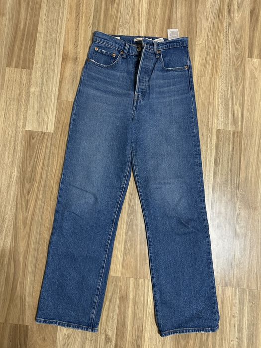 levi’s два брой