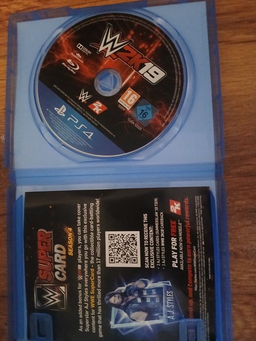 3 jocuri ps4 Merge și pentru ps5