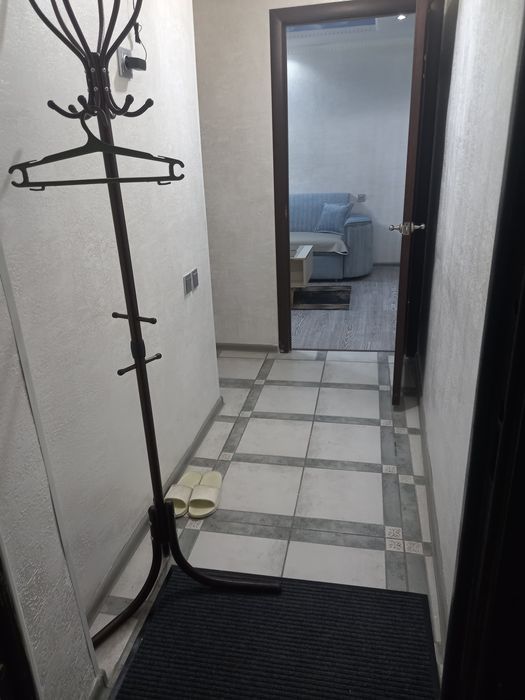 ВИП  2часа 6000, ночь 12000 , универсам