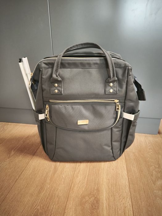 Чанта за количка 3 в 1