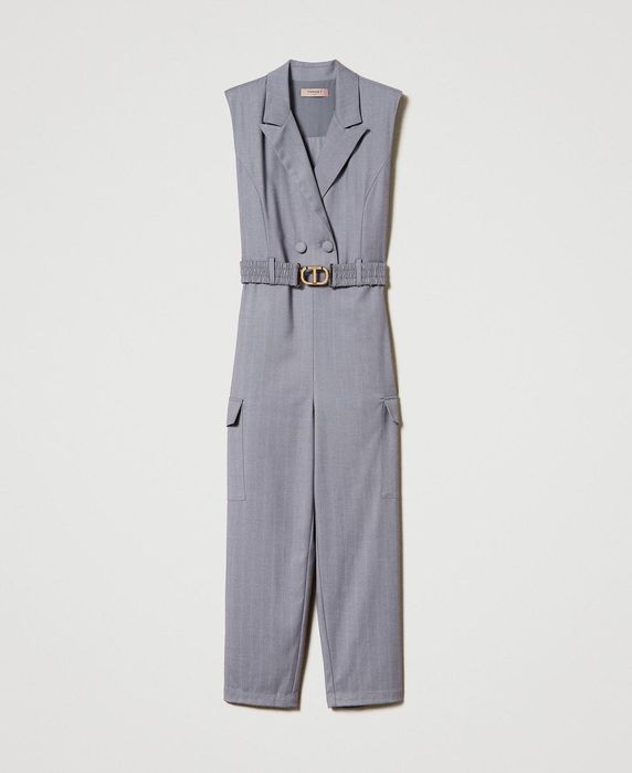 Гащеризон Twinset,размер ,46/L,48/XL/L,50 XLнов!