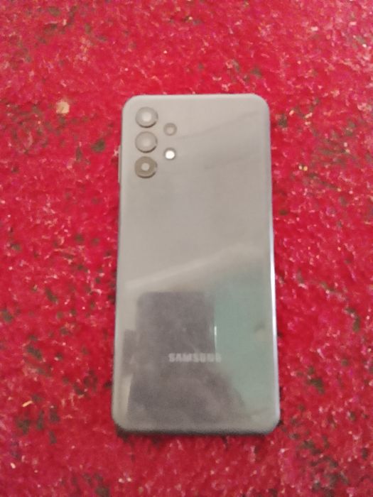 Samsung a13 telifoni