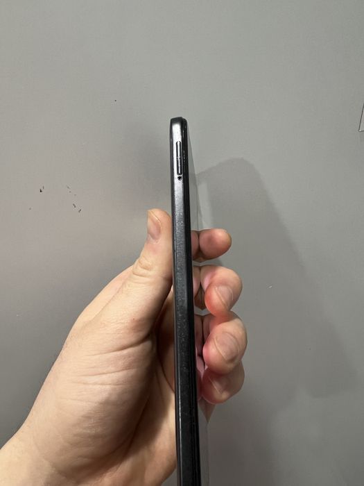 Redmi note 11 s 128 gb