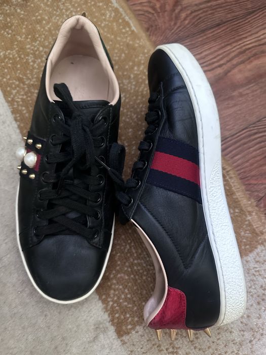 Продаеться gucci оригинал