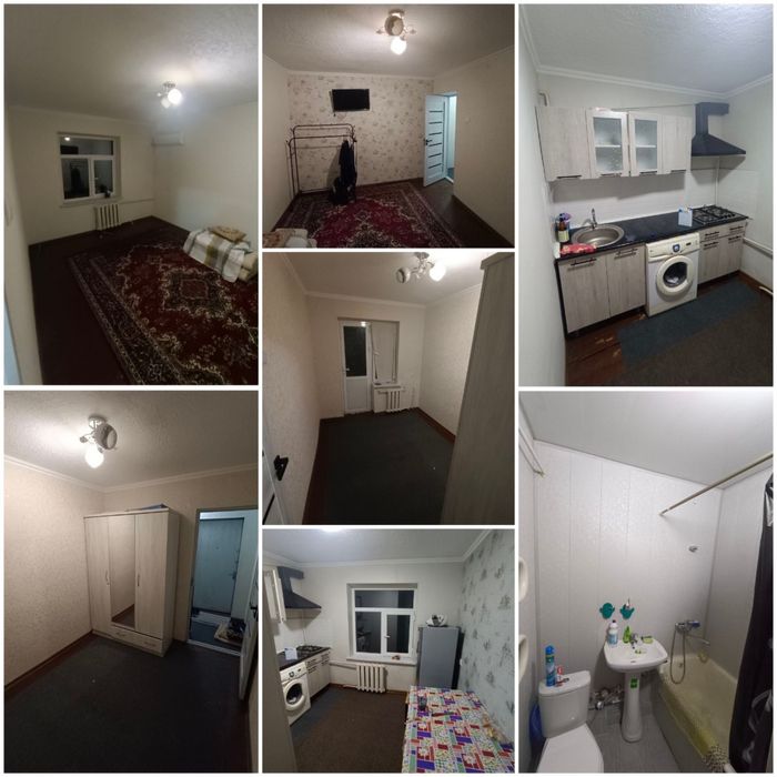 srochna chilonzor yahshi lakatsiya