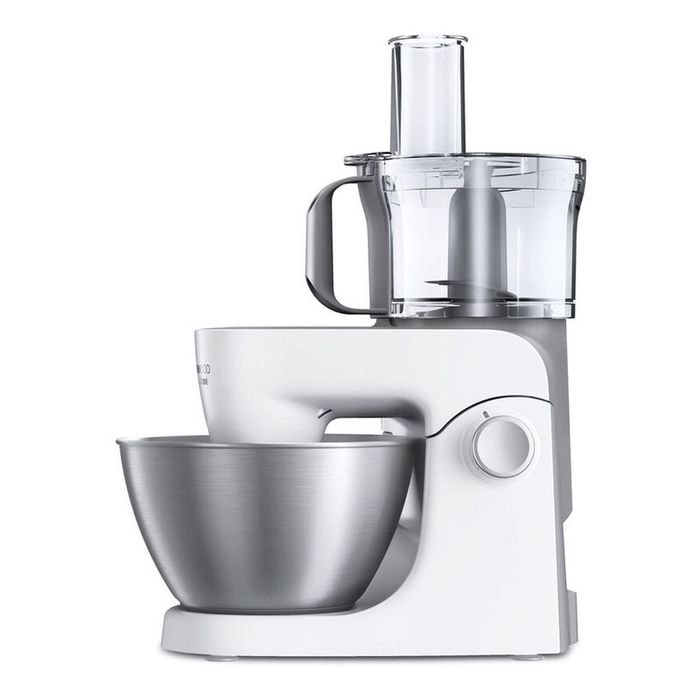 Кухненски робот Kenwood multi one