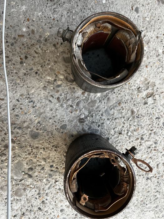 Camuflaje ARO IMS,TV,Sr