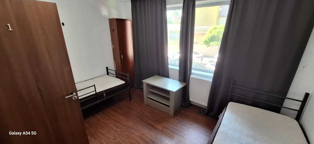personal asiatic metrou ap 2-3 camere Grivita si Aparatorii Patriei