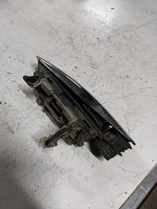 Maner Usa Dreapta Spate Audi A6/S6 Iii Saloon (4F2, C6) [ 2004 - 2011