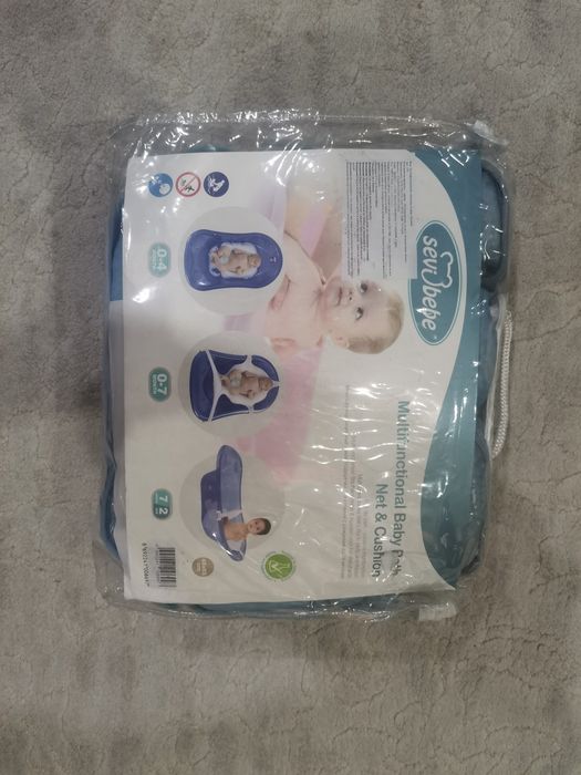 Подложка за вана