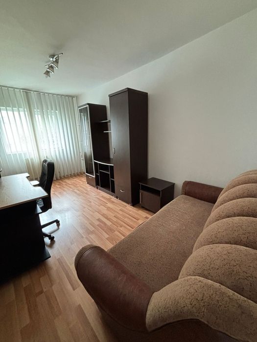 Apartament 4 camere Târgoviște Micro 4