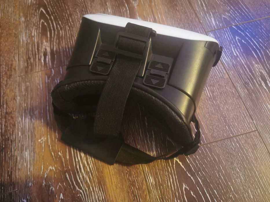 Ochelari viar 3D