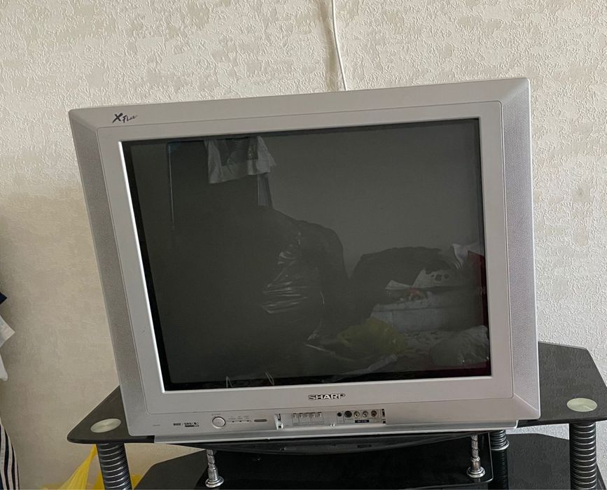 Продам телевизор.