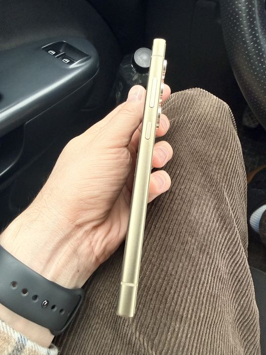 Samsung galaxy s 24 ultra