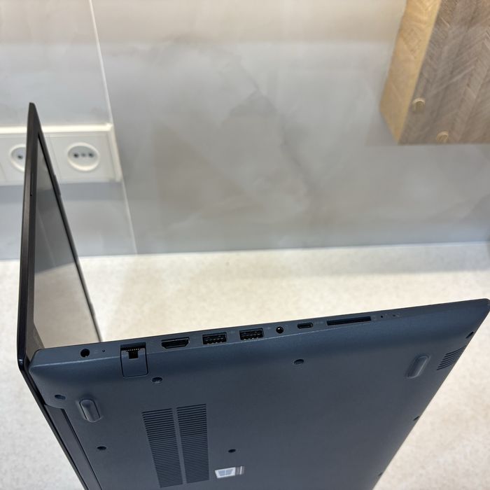 Продается ноутбук lenovo