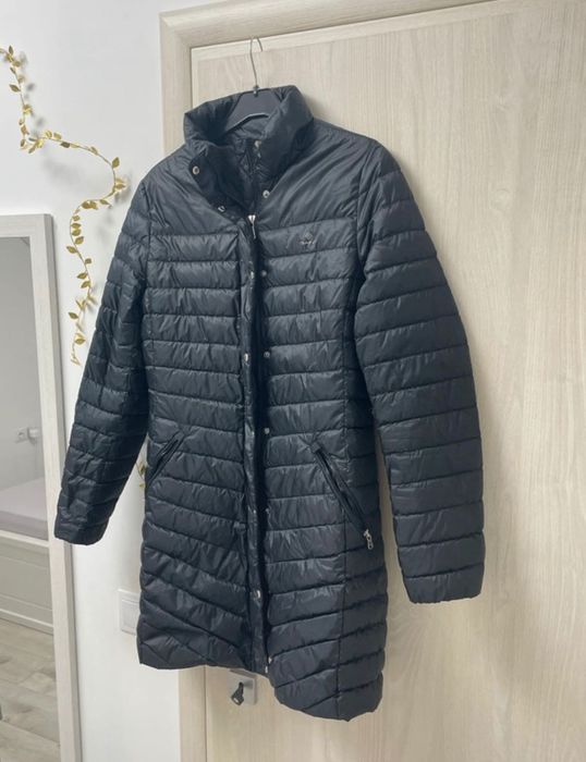 Geacă GANT damă originala