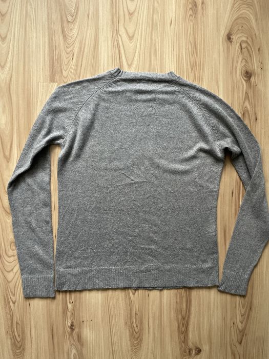 OBEY / мъжка блуза/фланела L