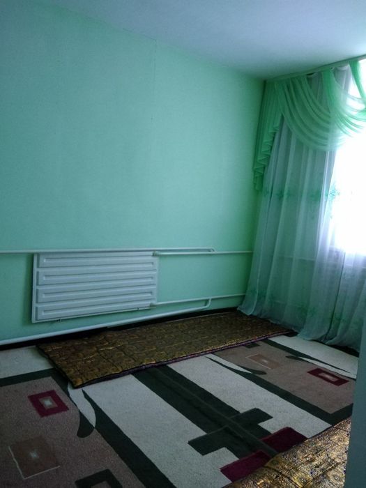 Срочно Уй сотилади!!!