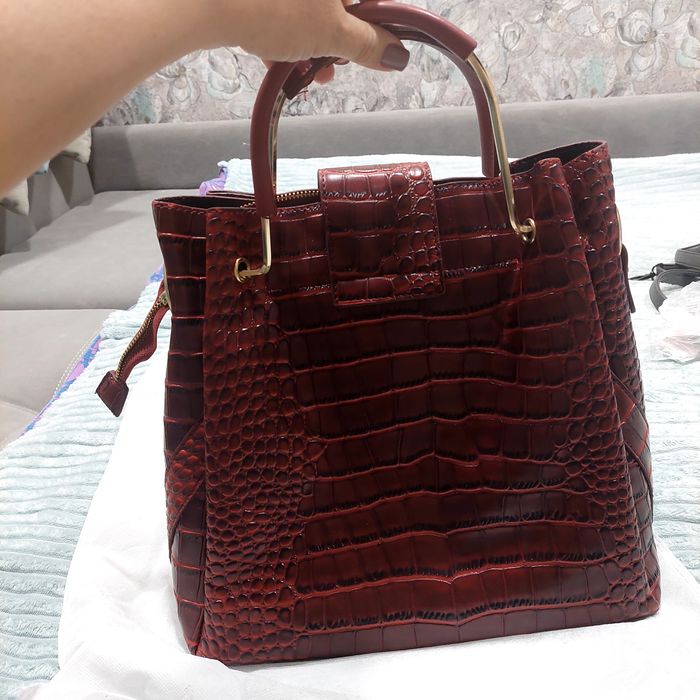 Продам сумку в идеальном состоянии,