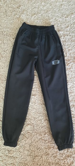 Вещи на мальчика до 9 лет