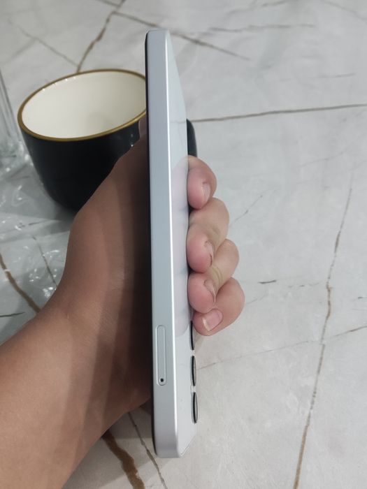 Продам Samsung galaxy a25 5G