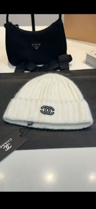 Fes Chanel, model 2026, 7 modele