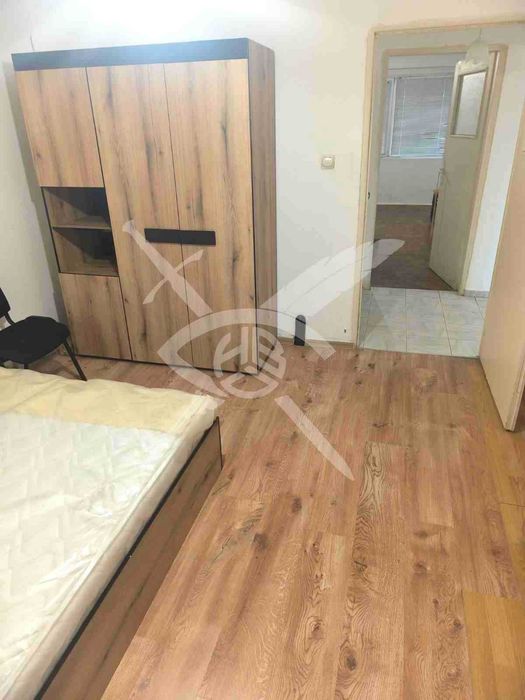 Продава се Тристаен апартамент в Бургас, Меден рудник - зона А - 83 кв.м за 769 €/кв.м - Снимка #1