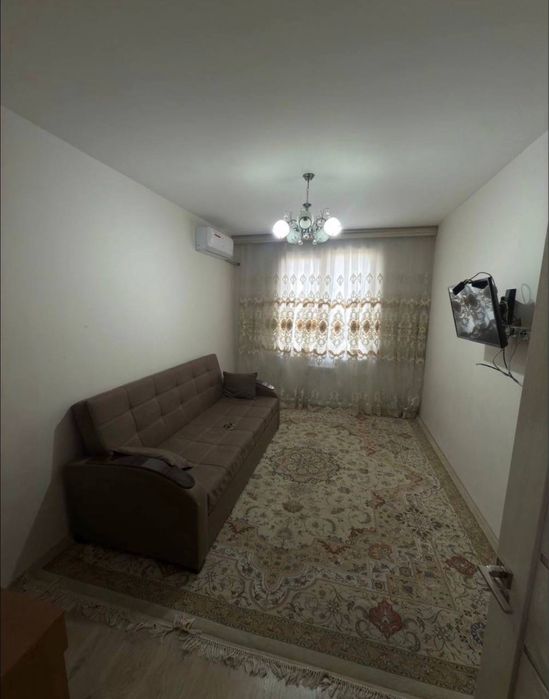 Срочна Сдается Аренда Алмазар сити