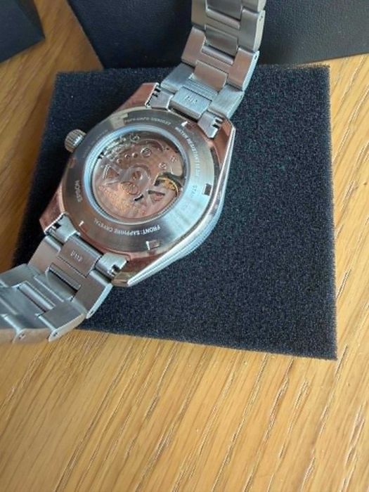 Orient Star F6F4-UAF0/rk-AV0A02S