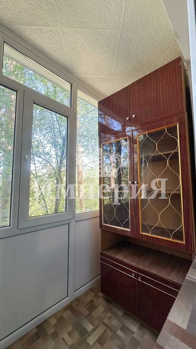 Продам 2-ух Ольга Империя