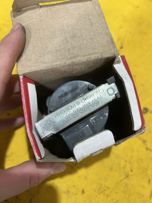 Продам на газель