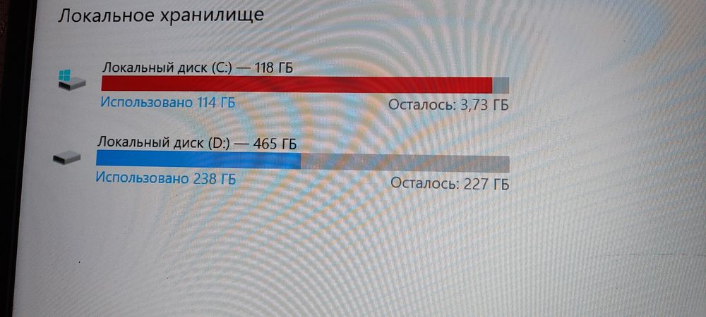 Компьютер для игр, работы,учебы
