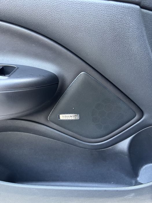 Skoda Octavia VRS 2.0 TDI 170