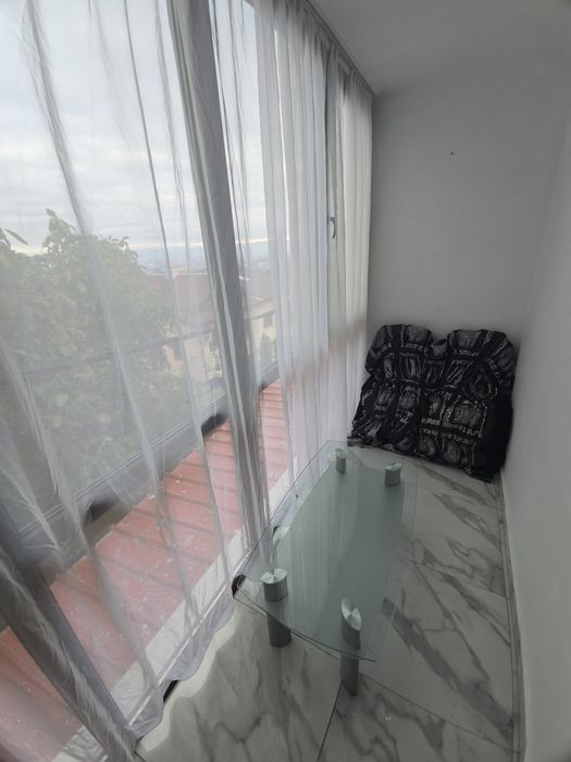 Апартамент под наем