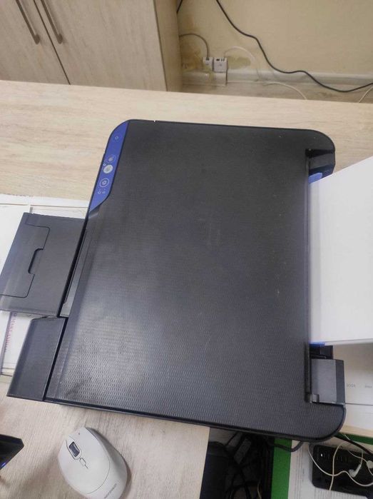 Printer Epson 3101 sotiladi