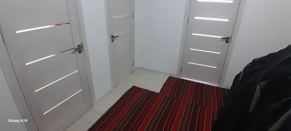 Sergeli yangi darxon2da kvartira OG’IL BOLALAR uchun srochna