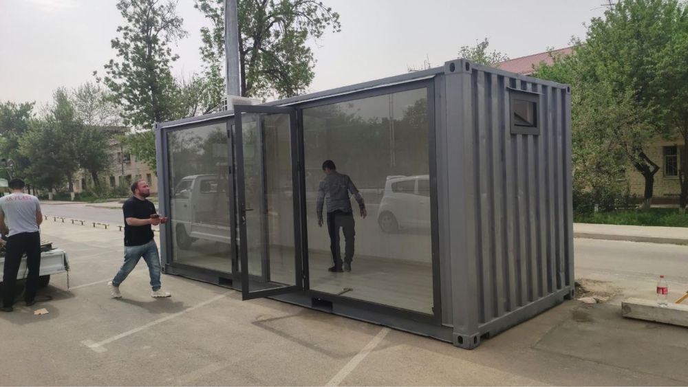 Akfa Ekopen Engellberg